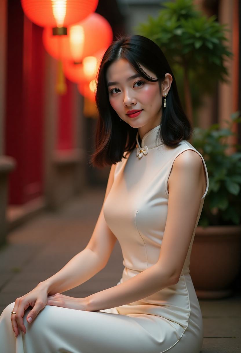 午后甜品研究所封面