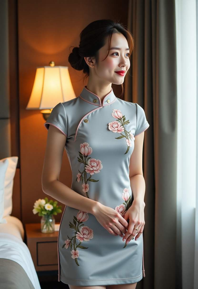 周末交换厨房海报