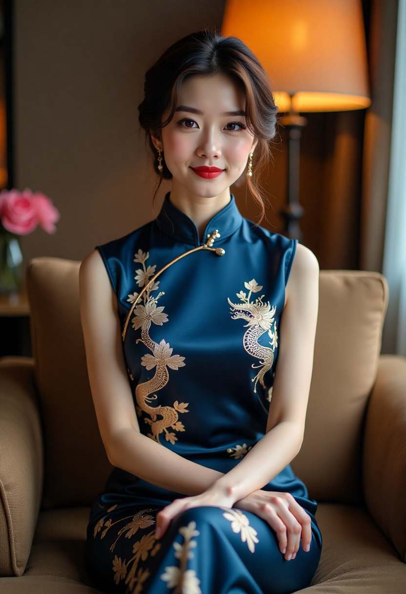 白昼车站电影封面