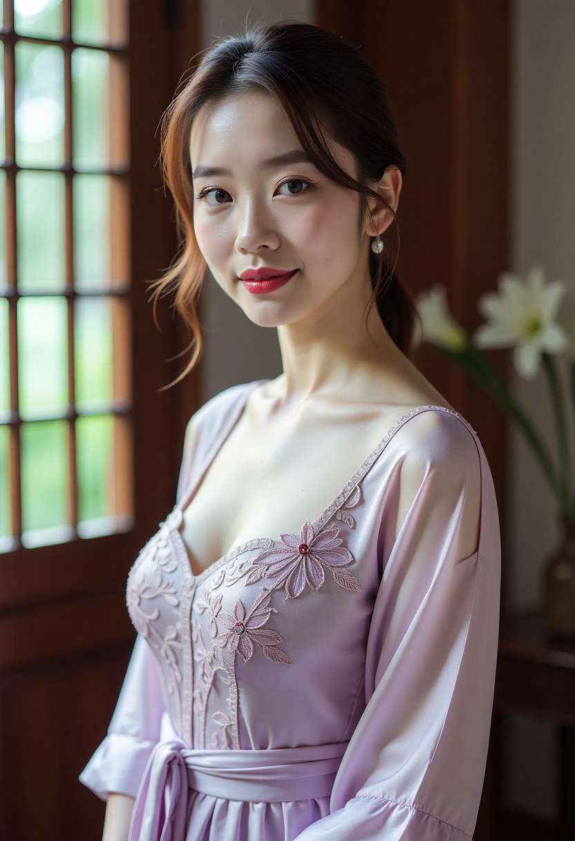 糖糖的海边周末视频封面