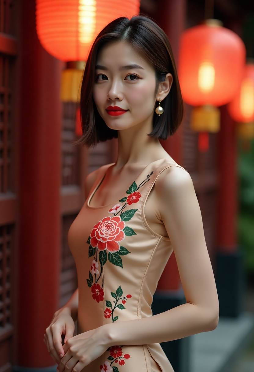 第二次晴天剧集封面