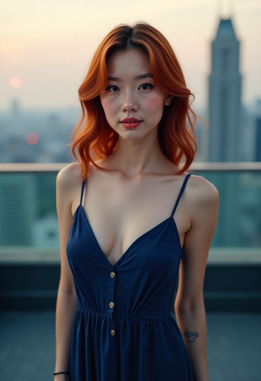 一起去露营综艺封面